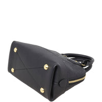 Louis Vuitton Neo Alma BB Monogram Empreinte