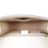 Gucci Sylvie Small Shoulder Bag