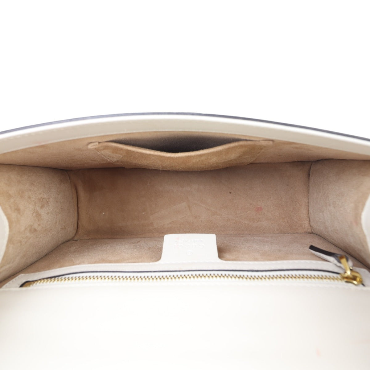 Gucci Sylvie Small Shoulder Bag