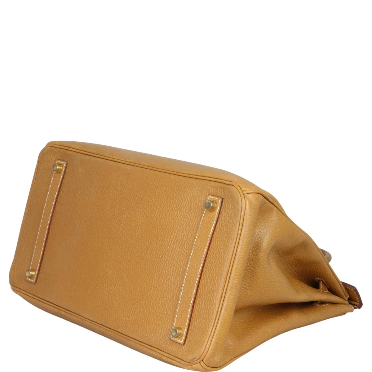 Hermes Birkin 35 Ardennes