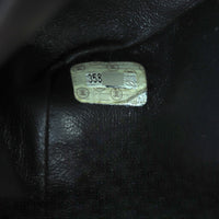 Chanel Classic Double Flap Medium Velvet