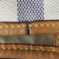 Louis Vuitton Galliera PM Damier Azur Wear