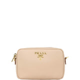 Prada Saffiano Camera Bag