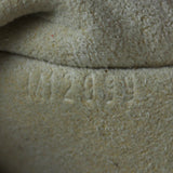 Louis Vuitton Galliera PM Damier Azur Date Code