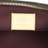 Louis Vuitton Berri MM Monogram