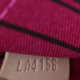 Louis Vuitton Neverfull MM Monogram Date Code