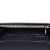 Dior Diorama Wallet on Chain Micro-Cannage