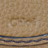 Chloe Marcie Mini Stamp