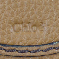 Chloe Marcie Mini Stamp