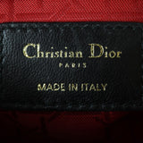 Dior Lady Dior Mini Interior Stamp