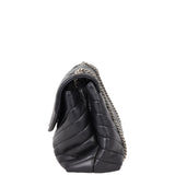 Saint Laurent Loulou Medium