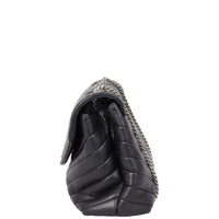 Saint Laurent Loulou Medium