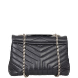 Saint Laurent Loulou Medium