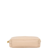 Prada Saffiano Camera Bag