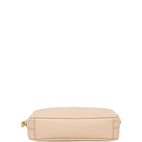 Prada Saffiano Camera Bag