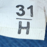 Prada Saffiano Lux Galleria Double Zip Tote Medium Date Code