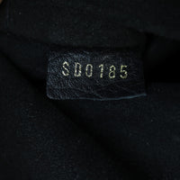 Louis Vuitton Retiro NM Monogram Noir