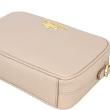 Prada Saffiano Camera Bag