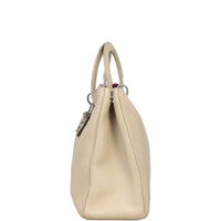 Dior Diorissimo Tote Large