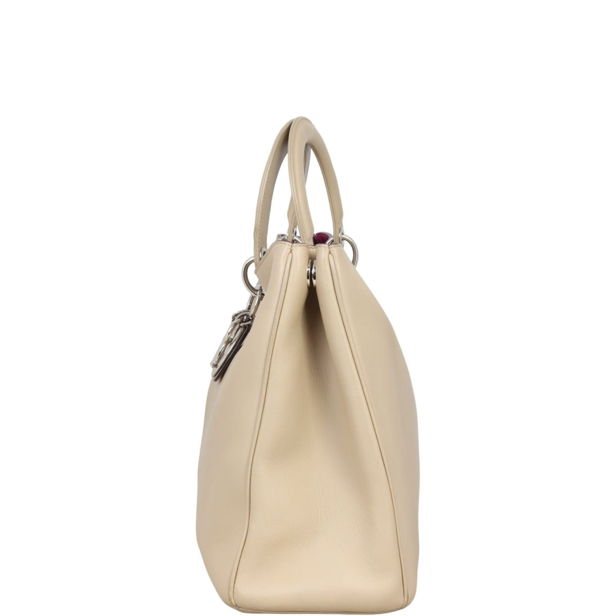 Dior Diorissimo Tote Large