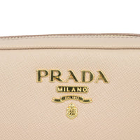 Prada Saffiano Camera Bag