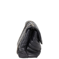 Saint Laurent Loulou Medium