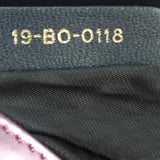 Dior Diorama Wallet on Chain Micro-Cannage