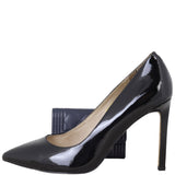 Chanel Boy Flap Card Holder