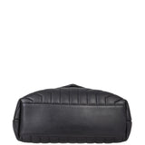 Saint Laurent Loulou Medium