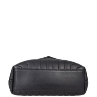 Saint Laurent Loulou Medium