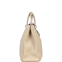 Dior Diorissimo Tote Large