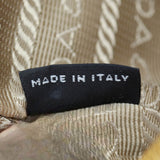 Prada Saffiano Camera Bag