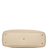 Dior Diorissimo Tote Large