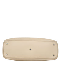 Dior Diorissimo Tote Large