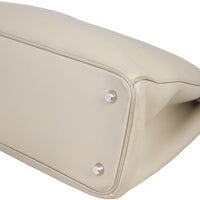 Dior Diorissimo Tote Large