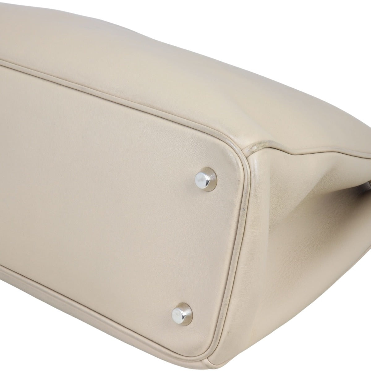 Dior Diorissimo Tote Large