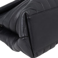 Saint Laurent Loulou Medium