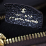 Louis Vuitton Retiro NM Monogram Noir