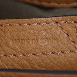 Chloe Marcie Mini Made In