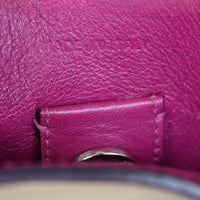 Dior Diorissimo Tote Large