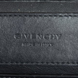 Givenchy Tag Shopper Tote Interior Stamp