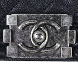 Chanel Boy Small Hardware