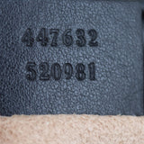 Gucci GG Marmont Small Camera Bag Date Code