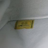 Chanel Classic Double Flap Medium Patent