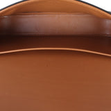 Celine Triomphe Canvas Shoulder Bag