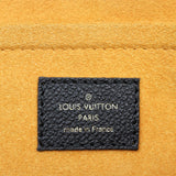 Louis Vuitton Neo Alma BB Monogram Empreinte