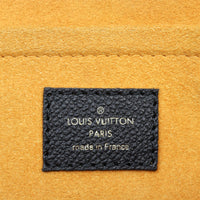 Louis Vuitton Neo Alma BB Monogram Empreinte