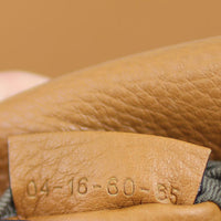 Chloe Marcie Mini Date COde