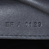 Givenchy Tag Shopper Tote Date Code