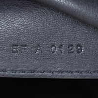 Givenchy Tag Shopper Tote Date Code